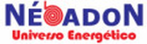 Nébadon Universo Energético