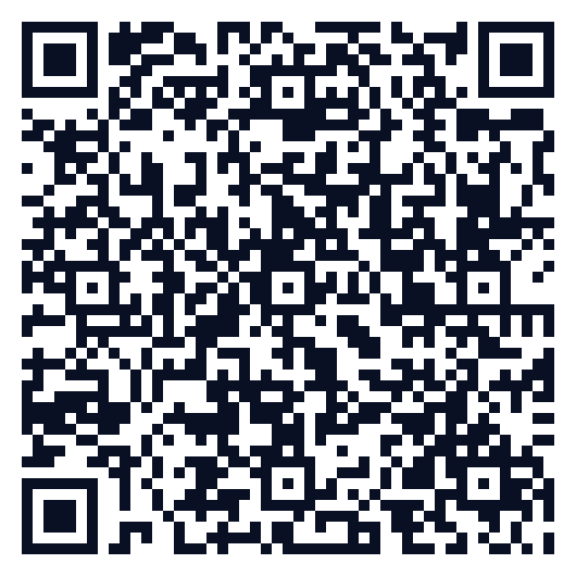 QR Code para abrir o endereço do Nébadon no Google Maps